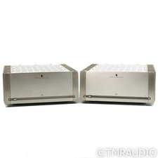 Parasound halo jc1 for sale  Erie