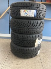 Falken eurowinter hs02 gebraucht kaufen  Plattling