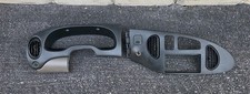 Ford van e150 for sale  Lancaster