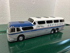 Corgi greyhound scenicruiser for sale  Middlebury