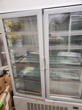 tall freezer for sale tall freezer for sale BOLTON