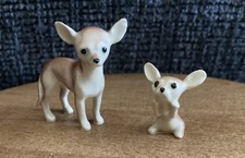 Vtg hagen renaker d'occasion  Expédié en Belgium