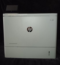 Laserjet enterprise m611 for sale  Sacramento