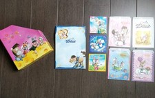 Diddl sammlung rdner gebraucht kaufen  Stade