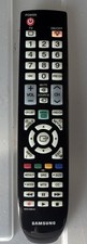 Controle remoto Samsung BN59-00852A para TV LN32B550 LN32B650 LN40B610, usado comprar usado  Enviando para Brazil
