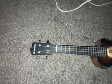 Breedlove electric concert for sale  Las Vegas