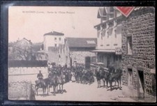 perraud d'occasion perraud d'occasion  Lyon II