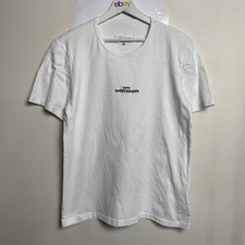 Maison margiela shirt d'occasion  Expédié en Belgium