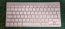Apple magic keyboard gebraucht kaufen  Karlsruhe