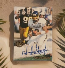 2002 david garrard gebraucht kaufen  Troisdorf
