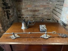 pull door bell for sale pull door bell for sale ROMNEY MARSH