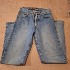 Mustang jeans retro gebraucht kaufen  Guben