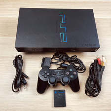 Sony playstation console usato  Roma