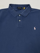 Ralph lauren slim gebraucht kaufen  Detmold
