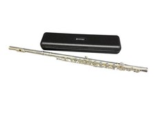 Yamaha yfl212 student for sale  SITTINGBOURNE