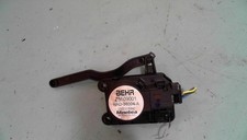 Motoreducteur climatiseur peug d'occasion  Cerizay