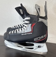 Easton 9.9 synergy for sale  Goodyear