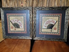 Sally ray cairnes for sale  Kilgore