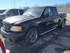 ford 150 4dr 2000 f xl for sale  Kansas City