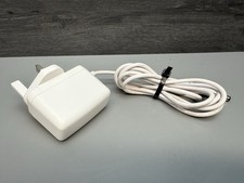 12v switching adaptor for sale  LONDON