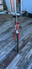Ladies pendleton bike for sale  CHELMSFORD