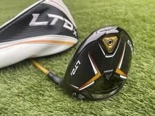 Cobra king ltdx for sale  BRISTOL