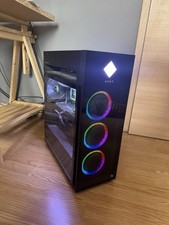Gamer rtx 4070ti d'occasion  Méziré