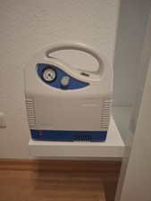 sekretsauger gebraucht kaufen  Porta Westfalica
