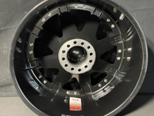 4play wheel 4p80r for sale  Kansas City