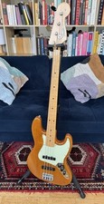 Fender made japan for sale  LONDON