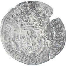 1176038 coin henri d'occasion  Lille-