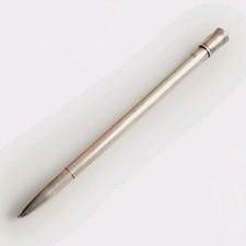 Ancien crayon porte d'occasion  Béthune