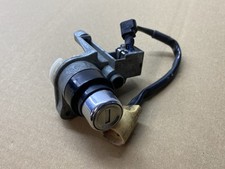 Mercedes w124 kombi gebraucht kaufen  Freren