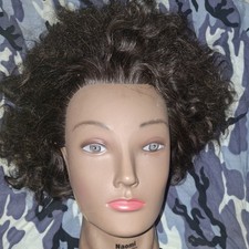 Cosmetology mannequin female for sale  Warren