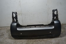 smart fortwo 2015 usato smart fortwo 2015 usato Roma