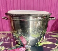 Vintage silver plated for sale  CHICHESTER