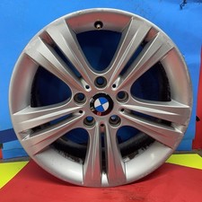 bmw wheels rims alloy for sale bmw wheels rims alloy for sale Hohenwald
