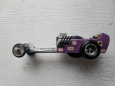 Vintage kenner ssp for sale  Billings