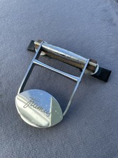 Framus archtop guitar gebraucht kaufen  Eutin