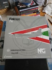 Models.1 200.71003.falcon 7x.h for sale  NEWPORT