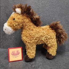 Pony happy people gebraucht kaufen  Harsewinkel, Marienfeld