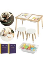 Kids sensory activity for sale  Freehold