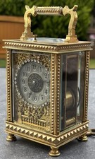 Rare large antique for sale  ABERDEEN