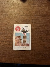 Rara vintage figurina usato  Firenze
