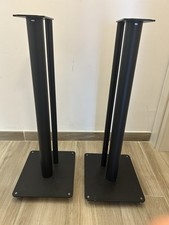 Acoustics fs50 coppia usato  Monte di Procida