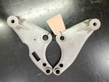 Bimota per honda usato  Milano