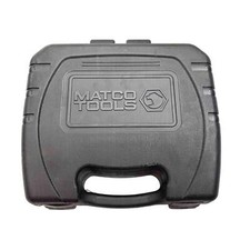 Matco tools pneumatic for sale  Minneapolis