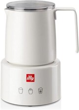 Mousseur lait électrique d'occasion  Expédié en France