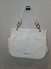 Braccialini white genuine for sale  Hockley