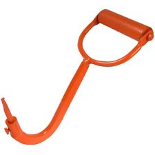 Log lifting hook for sale  Erie